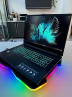 Pc portable gamer gaming ! Offre en or ! A voir absolument!, Met videokaart, Medion, Zo goed als nieuw, Gaming