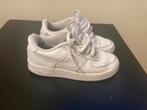 Air Force One, Kleding | Heren, Schoenen