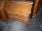 LOUIS XV SECRETAIRE, Ophalen