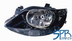 SEAT IBIZA 6J Koplamp Links H4 NIEUW 2009 - 2011 6J1941021B, Neuf, Enlèvement ou Envoi, Seat, Seat