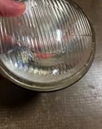 Honda Dax ST50 ST70 optique, Motoren, Ophalen of Verzenden, Gebruikt