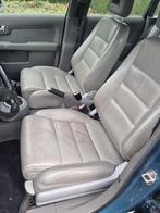 €4 fuul option A2 essence 5 portes 147milkm fuul option, Autos, Achat, 5 portes, A2, Particulier