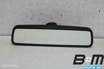 Dimbare binnenspiegel VW Transporter T5 3C0857511J, Utilisé