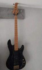 Hohner PJ bass, Muziek en Instrumenten, Ophalen of Verzenden, Zo goed als nieuw