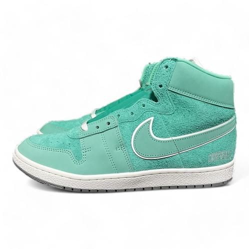 Nike Jordan Air Ship PE SP Corporate Got 'Em - 46, Kleding | Heren, Schoenen, Nieuw, Sneakers, Overige kleuren, Verzenden