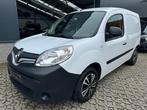 Renault Kangoo Dci - 3 Zitplaatsen/schuifdeur/airco, Autos, Renault, Euro 5, 90 ch, 4 portes, Entreprise