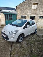 🚗 FORD KA Titanium Essence 🔥, Autos, Achat, Ka, Boîte manuelle, Entretenue par le concessionnaire