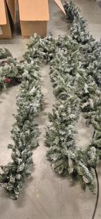 Kerst takken/krans, Diversen, Kerst, Ophalen, Zo goed als nieuw