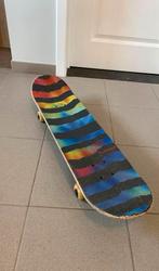 Skateboard Element met rainbow grip, Sport en Fitness, Skateboarden, Ophalen, Zo goed als nieuw, Skateboard