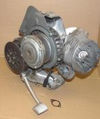 vespa pk125 automatica (voor onderdelen gezocht ), Ophalen of Verzenden, Gebruikt, Vespa