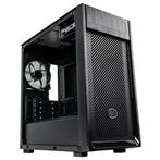 Tour PC Ryzen 5 5500 16Go RAM 1,5To SSD, Enlèvement, Comme neuf, Gaming, SSD