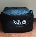 Zitzak filler kit, Huis en Inrichting, Zitzakken, Ophalen, Zitzak