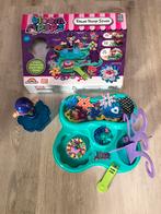 Bloom pops flower design, Ophalen, Zo goed als nieuw