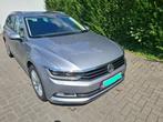 Voiture, Auto's, Leder en Stof, USB, 5 deurs, Particulier