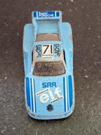 Vintage matchbox auto Racing super Porsche 935 jaren 70, Hobby en Vrije tijd, Ophalen of Verzenden, Gebruikt, Auto