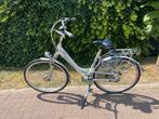 Dames Fiets ,Gazelle 28’inch . framemaat 49cm, 50 tot 53 cm, Ophalen, Gebruikt, Gazelle