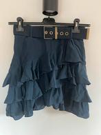 Donkerblauw rokje mexx, Kleding | Dames, Rokken, Ophalen, Mexx, Blauw, Zo goed als nieuw