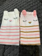 2 paires de chaussettes chats  Hunkemöller tailles 35 - 38, Vêtements | Femmes, Chaussettes & Bas, Enlèvement ou Envoi, Neuf, Taille 35 à 38