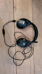 HyperX Stinger S USB PC 7.1 Surround Gaming-headset, Computers en Software, Headsets, Ophalen