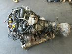 MOTOR GMC Sierra (01-1990/-) (6600), Gebruikt, Overige automerken