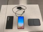 Samsung ultra s24, Télécoms, Téléphonie mobile | Samsung, Enlèvement