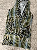 BCBGMAXAZRIA maat S, BCBGMAXAZRIA, Ophalen of Verzenden, Zo goed als nieuw, Maat 36 (S)