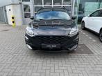 Ford Kuga ST Line X - PHEV - Driver Assist - Panoramisch dak, Auto's, Te koop, Cruise Control, 26 g/km, Gebruikt