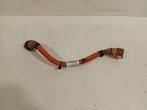 KABEL HV Renault Zoé (AG) (01-2012/03-2024) (240413370R), Gebruikt, Renault
