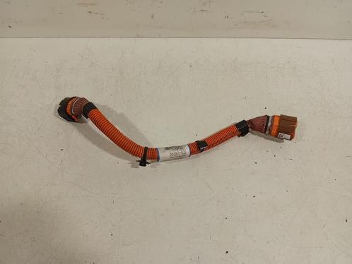 KABEL HV Renault Zoé (AG) (01-2012/03-2024) (240413370R), Auto-onderdelen, Elektronica en Kabels, Renault, Gebruikt
