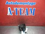 POMPE DE DIRECTION Ford Ka I (01-1996/11-2008), Autos : Pièces & Accessoires, Utilisé, Ford