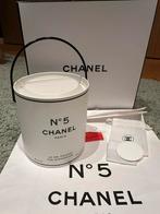 Usine Chanel 5, Enlèvement ou Envoi, Neuf