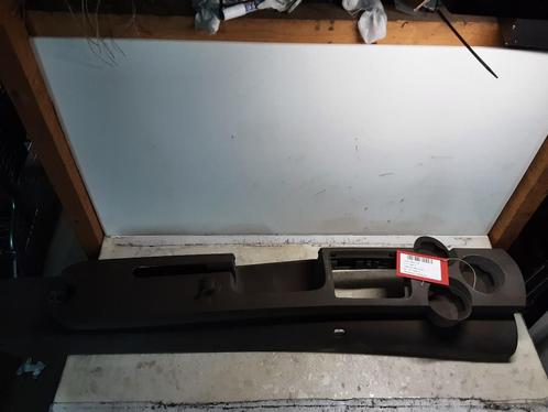 MIDDENCONSOLE Volkswagen New Beetle (9C1 / 9G1) (1C1884363), Auto-onderdelen, Interieur en Bekleding, Volkswagen, Gebruikt