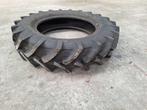 traktorband pirelli tm190 7.50r20 NIEUW, Zakelijke goederen, Landbouw | Onderdelen | Banden, Velgen en Assen