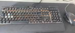 Pc gamer, Ophalen, Zo goed als nieuw, Gaming