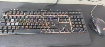 Pc gamer, Enlèvement, Comme neuf, Gaming