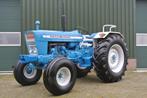 Ford 5000 MUSEUM STAAT! Oldtimer Tractor NIEUW!, Zakelijke goederen, Ophalen, Ford