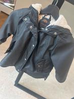 Zara regenjas/winterjas voor meisjes/jongens, Ophalen, Zo goed als nieuw
