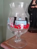 Duvel lot., Ophalen of Verzenden, Duvel