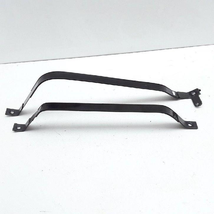 DIVERSEN Brandstoftank beugel Hyundai Tucson (TL), Auto-onderdelen, Overige Auto-onderdelen, Hyundai, Nieuw