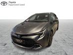 Toyota Corolla Premium, Automaat, 72 kW, Break, 5 deurs