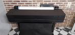 HP Designjet T630 A0 plotter, Computers en Software, Printers, Ophalen, Hp, Printer, Zwart-en-wit printen