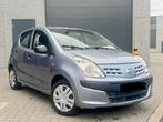 Nissan Pixo 1.0i - Gekeurd Voor Verkoop, Auto's, Voorwielaandrijving, Euro 5, Stof, 50 kW