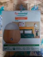 diffuseur humidificateur, Ophalen of Verzenden, Nieuw