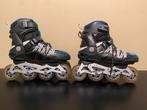 Inline skates maat 42, Sport en Fitness, Skeelers, Ophalen, Gebruikt