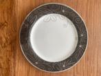 Assiette Maison du monde, Huis en Inrichting, Keuken | Servies, Ophalen, Overige materialen, Zo goed als nieuw, Bord(en)
