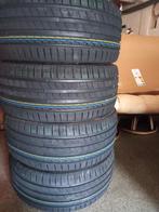 4 nieuwe banden Imperial 245/35/20 95y, Auto-onderdelen, Banden en Velgen, Ophalen, Nieuw, Band(en)
