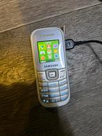 Samsung GT-E1205Y, Télécoms, Téléphonie mobile | Samsung, Enlèvement, Utilisé