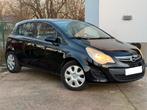 Opel corsa 1.3 cdti euro 5 met airco, Auto's, Euro 5, Diesel, Particulier, Cruise Control