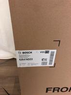 inbouw koelkast, Neuf, 120 à 140 cm, Sans bac à congélation, Enlèvement