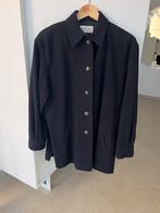 Veste dame pure laine marque Basler taille 42, Ophalen of Verzenden, Zo goed als nieuw